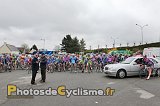 Circuit du Morbihan 2011 (37)